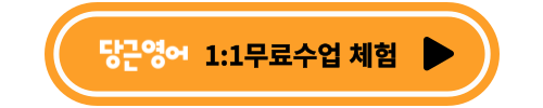 1690426072868.png