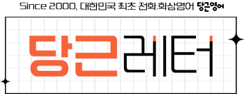 1708661749170.png