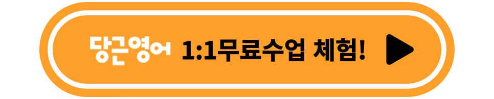 1710228475678.png