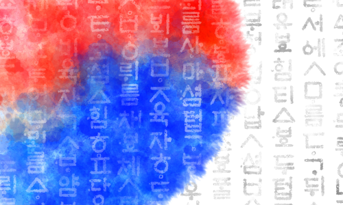1728368372423.png