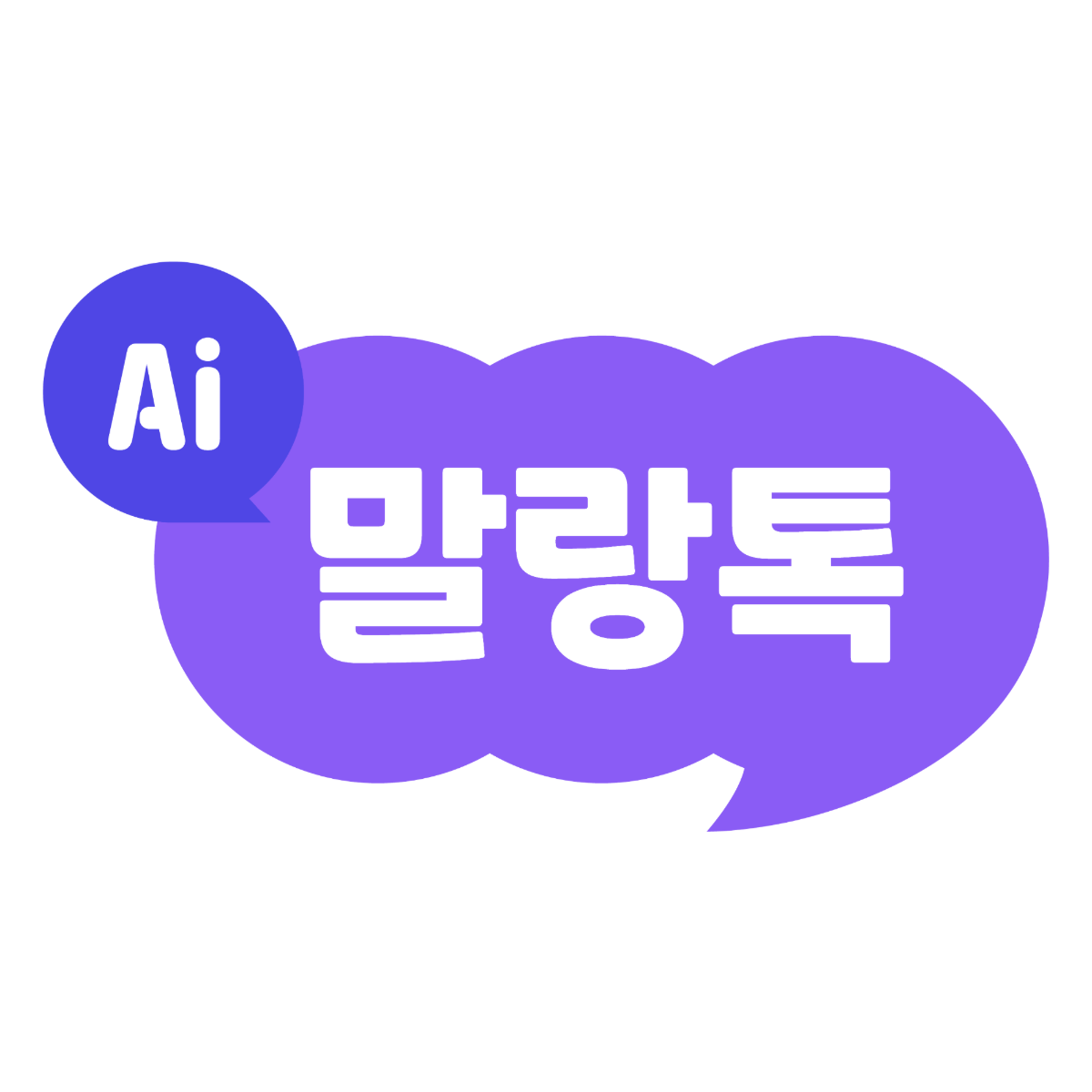 1781501747822.png