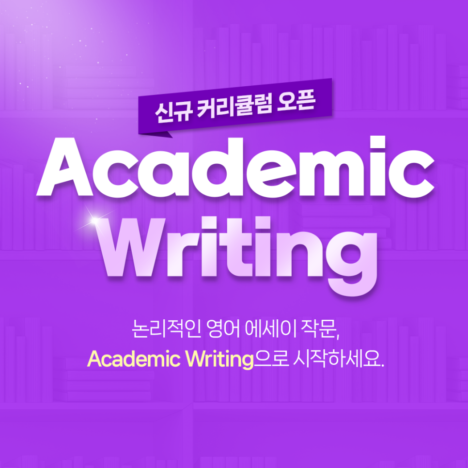 1786065439392.png
