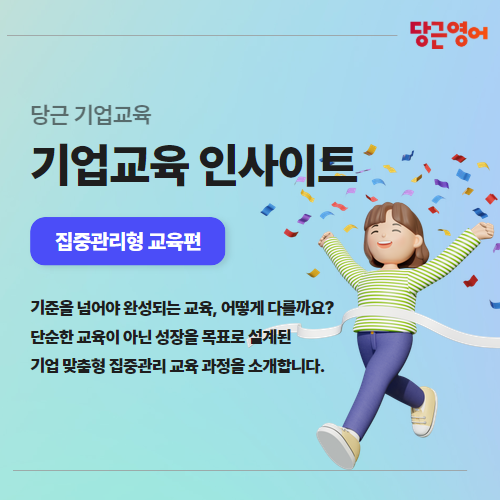 1786066551200.png